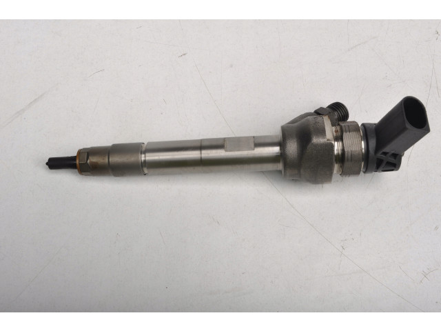 Vstřikovač 0445110743, 0986435261 BMW Diesel