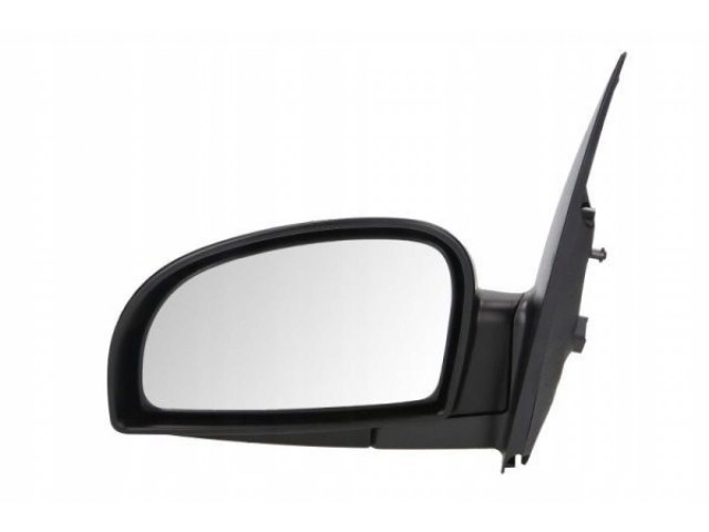 Zpětné zrcátko Blic 5402-04-1125120, 5402041125120 HYUNDAI