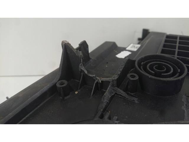 Přední světlo   8738186  BMW   