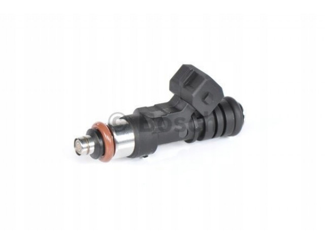 Форсунка benzyny bosch 280 158 207 1.25-1.6LPG, 12516LPG 1538984