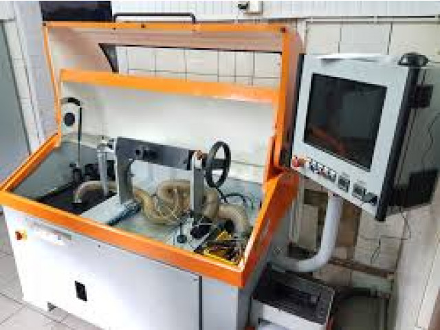 Turbodmychadlo TURBINA TOYOTA RAV 4 AVENSIS 115 KM 17201-0G010, 172010G010 Garrett Diesel