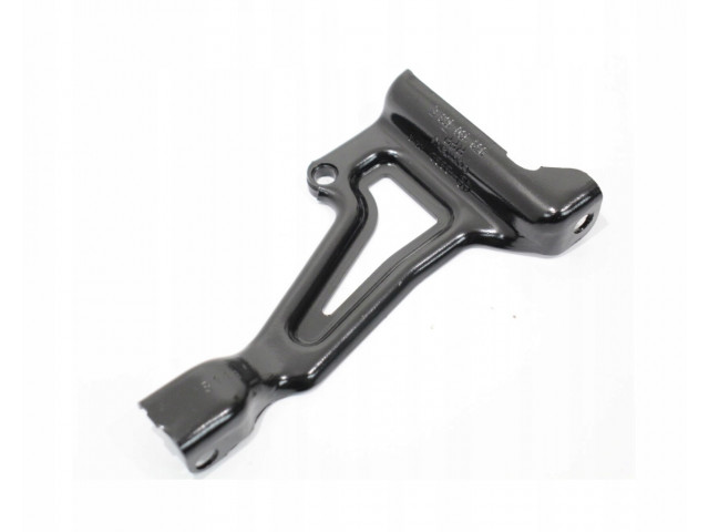 Vstřikovací čerpadlo  059130163E, A059130163E 059130163E Audi       Diesel