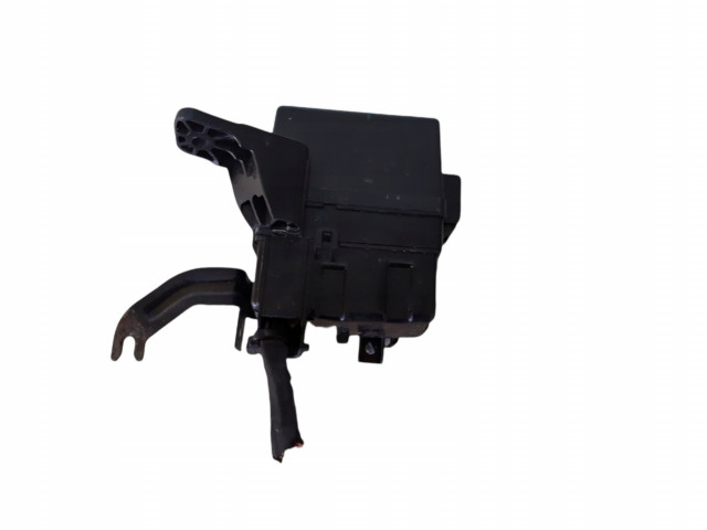 Pojistková skříňka KIA RIO III 1.1 CRDI 11-17r 91940-1R300