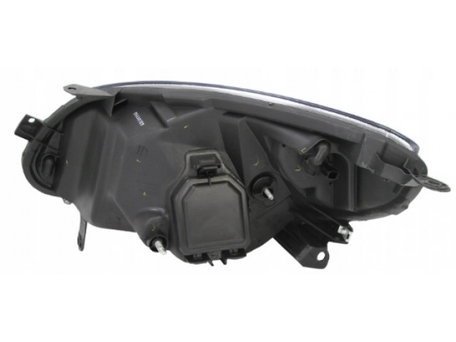 Přední světlo 20-1401-06-2, 20-1402-06-2 7701063998 TYC