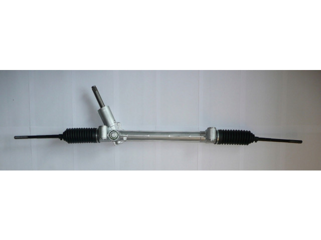 Рулевая рейка  Przekładnia maglownica opel mokka a buick encore  42351613, 42351614 28242421    