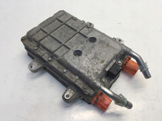 Kuga mk3 2.5 phev plug-in inverter  ładowania  LX6810C785AG, LX68-10B689-YD LX68-10C785-AG Ford  