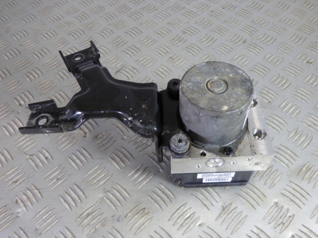 Jednotka ABS 58900-C8350 GLH6 HYUNDAI I20 II 1.1 CRDI 58920-C8350,