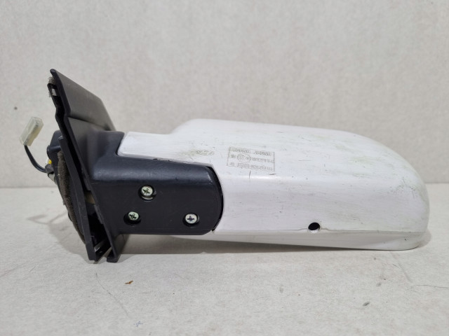 Zpětné zrcátko Hyundai