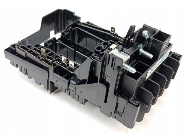 Pojistková skříňka ORYG VW GOLF VII 5Q0937125H 5Q0937125A Volkswagen