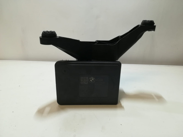 Jednotka ABS BMW F45 B38A15A 6875278 6875278,