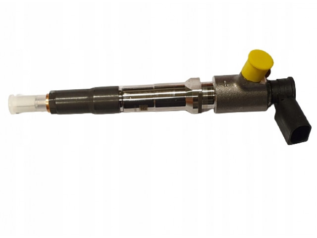 Ford edge 2.0 tdci 2018-2022 форсунка GK2Q9K546AC, GK2Q-9K546-AB 2011879