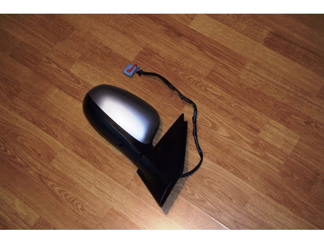 Zpětné zrcátko Fiat E3021042, ROK2009 E3021042