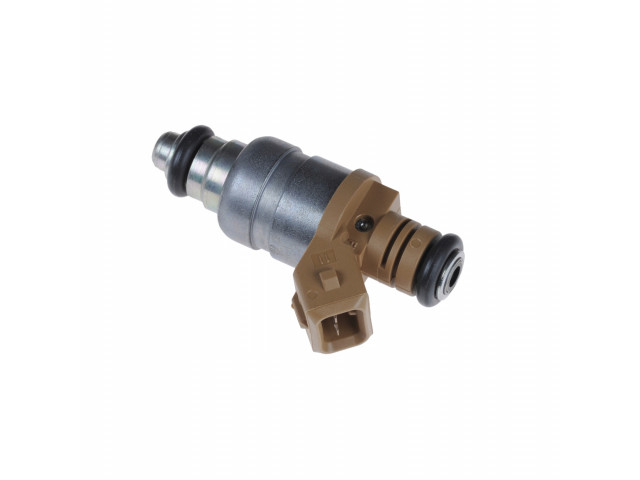 Vstřikovač A51110001, H75114255 CHEVROLET, 96351840 Blue Print pro benzínový motor