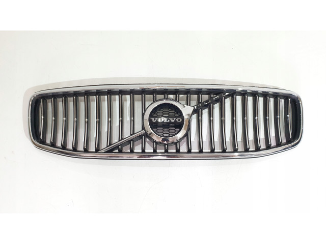 Решетка GRILL VOLVO V90 S90 31425412 31425722      31425407,      