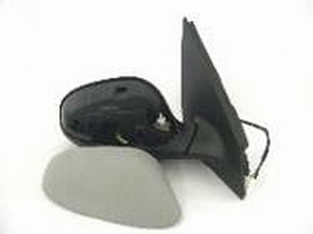 Зеркало левое электрическое lancia ypsilon 735345129  Левый    735345129, 735377294 Abakus      