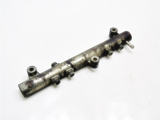 Vstřikovací lišta BS582VM, BS580VM 0445214120 LDV Diesel