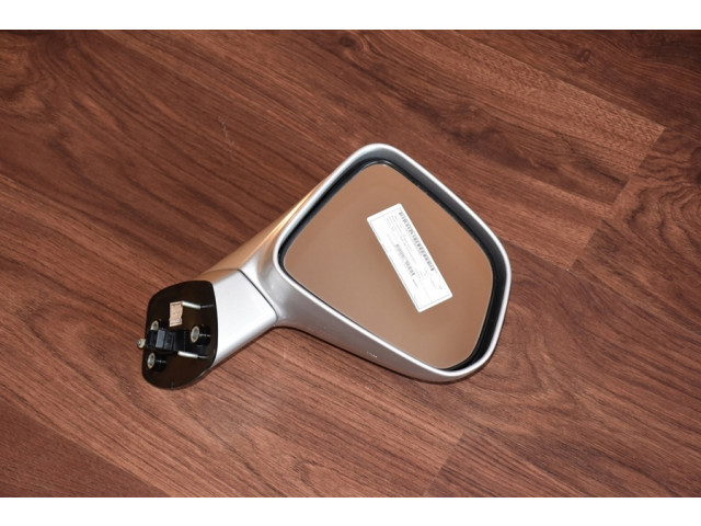 Зеркало opel antara правое 5pin 2010 prawa E4022573, 01.08.2010.