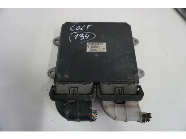 Řídící jednotka 1860B096 Mitsubishi