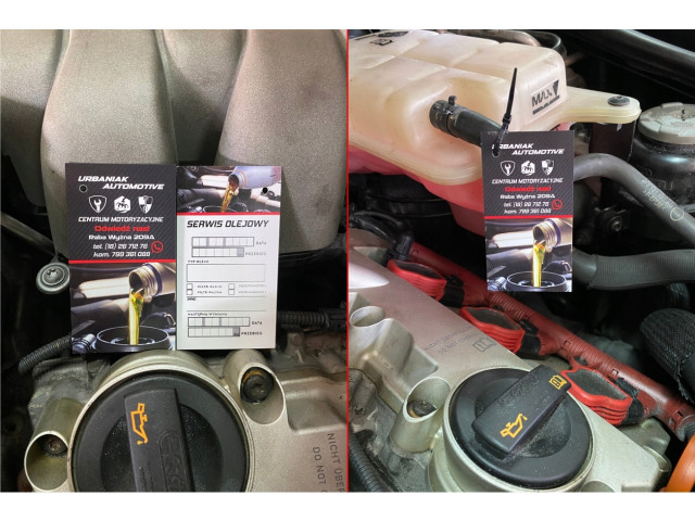 Přední světlo MN133751, MN133753 MN133751, MN133753 Depo