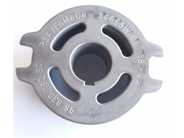 Vstřikovací čerpadlo 9683818280 FoMoCo Diesel