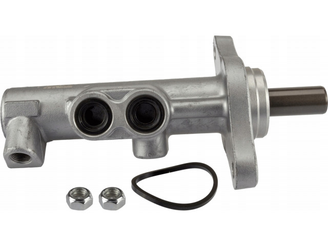 PML509 TRW Hlavní brzdový válec 3322938245450 36000737