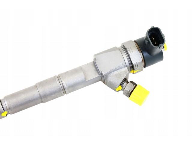 Vstřikovač  04L130277AE, 0445110471 057130764AB, 0281006075 Bosch      Diesel