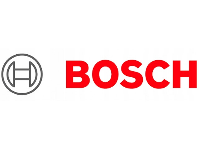 Клапан wtryskowy 2024266, 2117946 1791524 Bosch