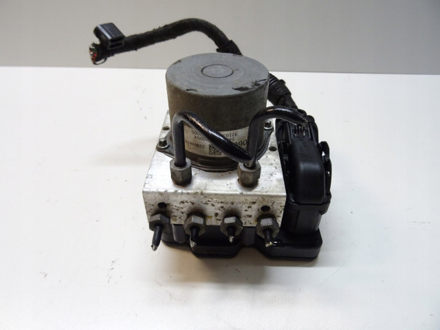 Jednotka ABS OPEL ASTRA V K 1.6 CDTI 39120669