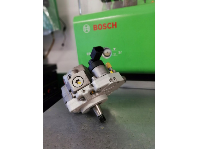 Vstřikovací čerpadlo 0445010529, 03L130755AC Bosch Diesel