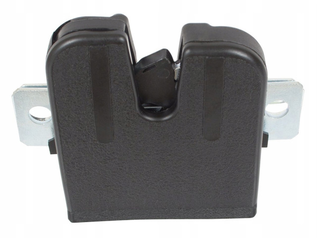 Zámek zadních dveří 1J9827505, 1J9827505B41 1J9827505 Dlaauta