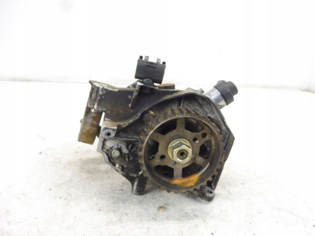 Vstřikovací čerpadlo 0445010102, 9656300380 Bosch Diesel