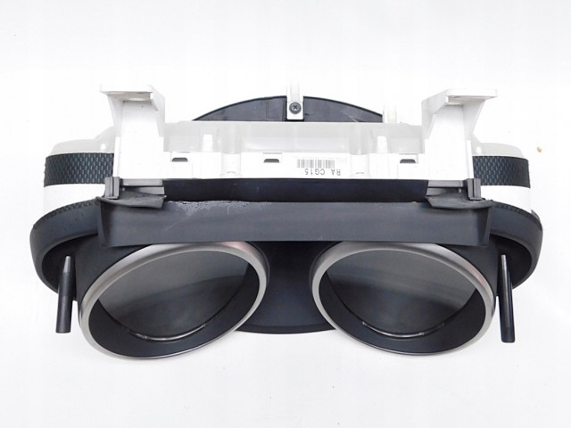 Панель приборов спидометр - mazda 3 bl 5 cw 1.6 1.8 16v eu BBM655430 BBM655430