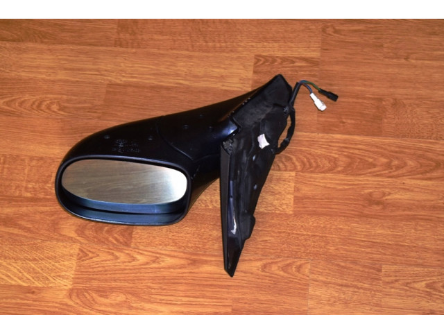 Zpětné zrcátko Alfa Romeo E30254381, 23.08.2004