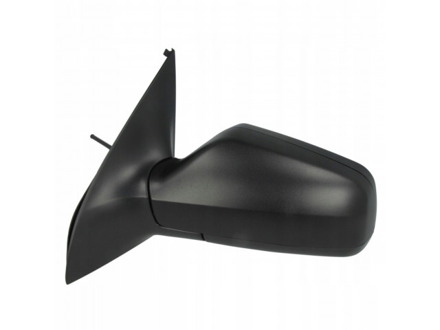 Zpětné zrcátko  Blic     5402-10-2002913, 5402102002913 4A0857507