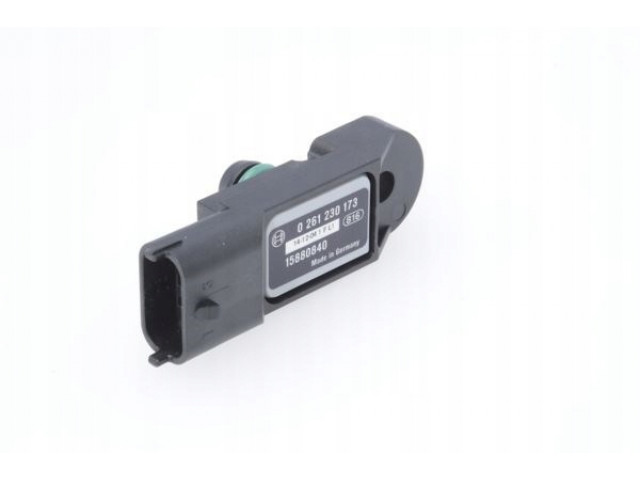 Řídící jednotka 939AXG2B, 939BXQ1B 93951797783 Bosch