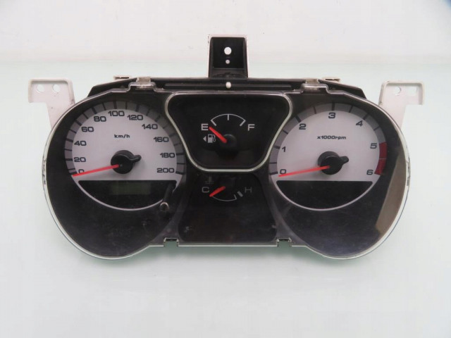 Přístrojová deska Inny 341006GC, 3410086GC0 3410086GC0