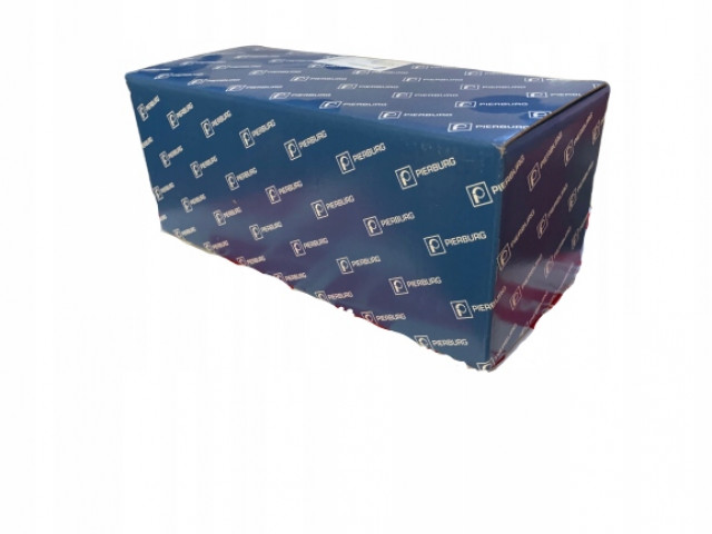 Pompa podciśnieniowa ALFA ROMEO GIULIETTA FIAT  55221325, 55269150 46343257 Pierburg  