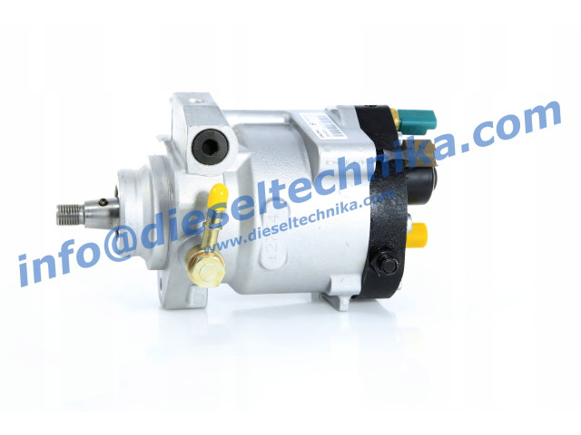 Насос 9044a162a 9044a161a 9044a160a hrp728