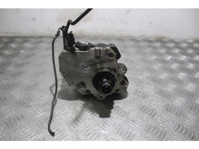 Тнвд a w169 2.0cdi