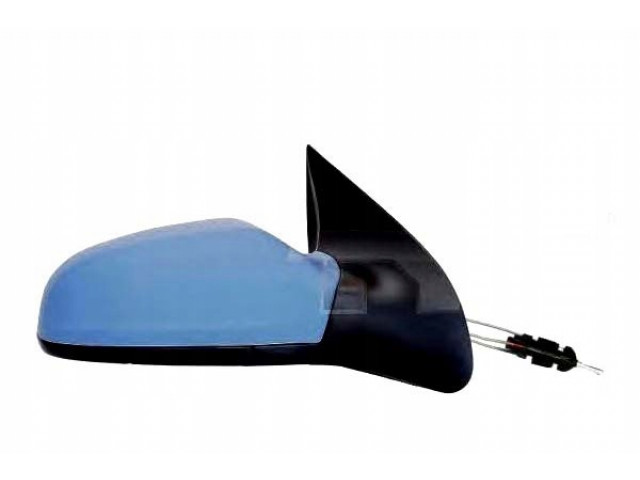 Zpětné zrcátko TYC 13141999, 13142395 13141999, 13142395