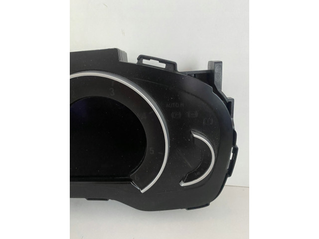 Přístrojová deska BMW 9392558 9392558