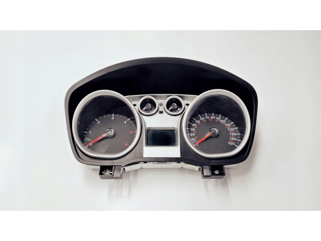 Přístrojová deska Ford 8V4T-10849-HJ, 8V4T10849HJ