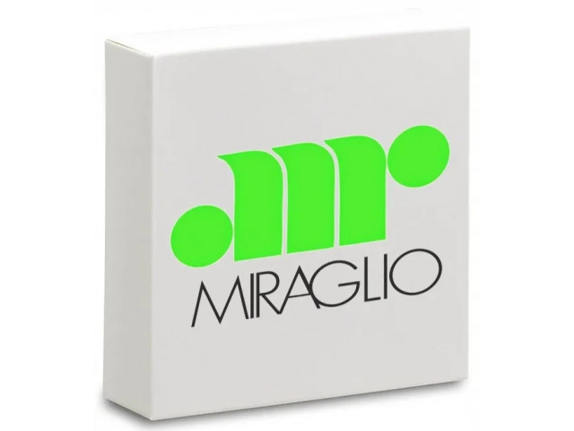 Zámek zadních dveří  ZR37193, LT37193 46527668 Miraglio  