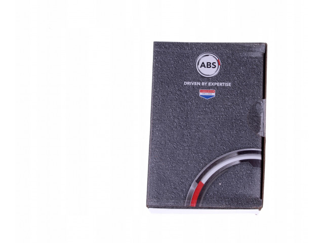 POMPA HAMULC. TOYOTA AVENSIS 03-08 4720105110, 4720105111 4720105110 A.B.S.