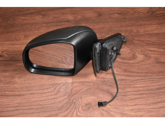 Zpětné zrcátko Smart 963022916R, 963730986R 963022916R