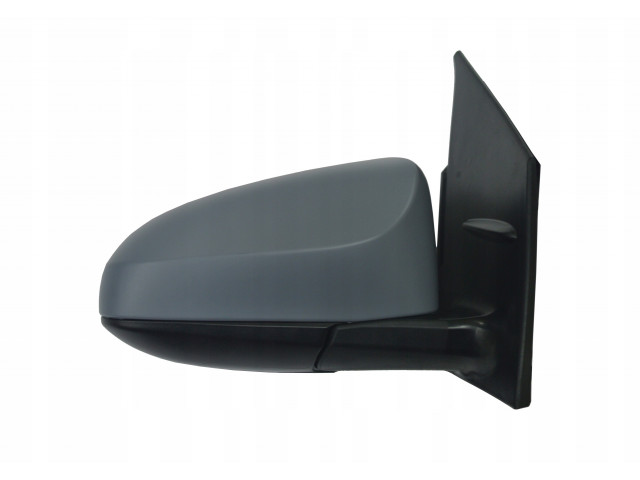 Зеркало citroen c1 14- l man wy ma  Левый    B000798380, B000781580 TYC      