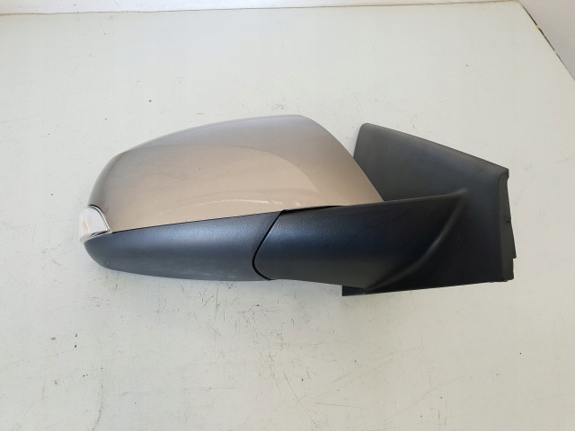 Zpětné zrcátko Renault RENAULT, LUSTERKO