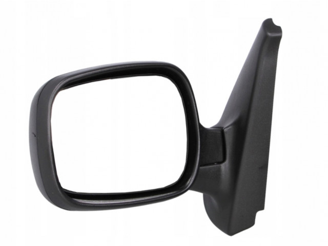 Zpětné zrcátko Blic 20030801, 2006-04-01 96354-00Q0B