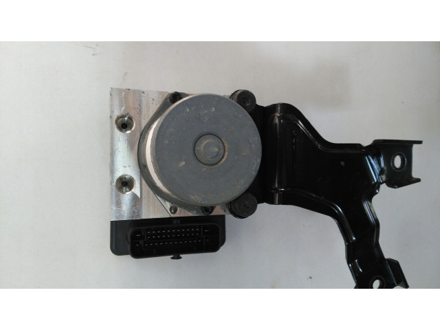 CEED II 12-18 I30 Jednotka ABS STEROWNIK MODUŁ A2589-30800, A258930800 HYUNDAI Kia