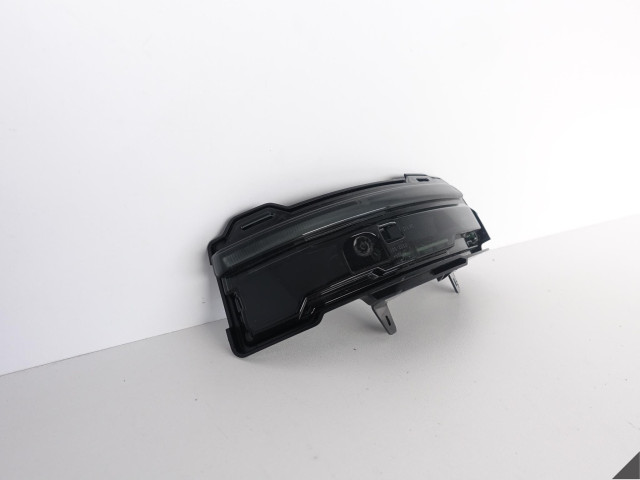 Evoque l551 velar l560 18- led  левое  lewa    K8D2-13B382-AA, K8D213B382AA Land Rover       